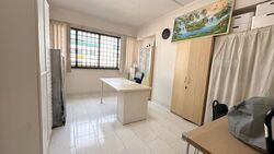 Blk 218 Choa Chu Kang Central (Choa Chu Kang), HDB 4 Rooms #638524811
